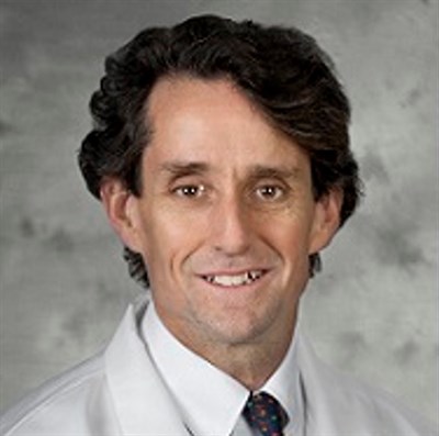 photo harrington crop894x887 400x397