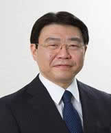 DR JUNICHI SASAKI